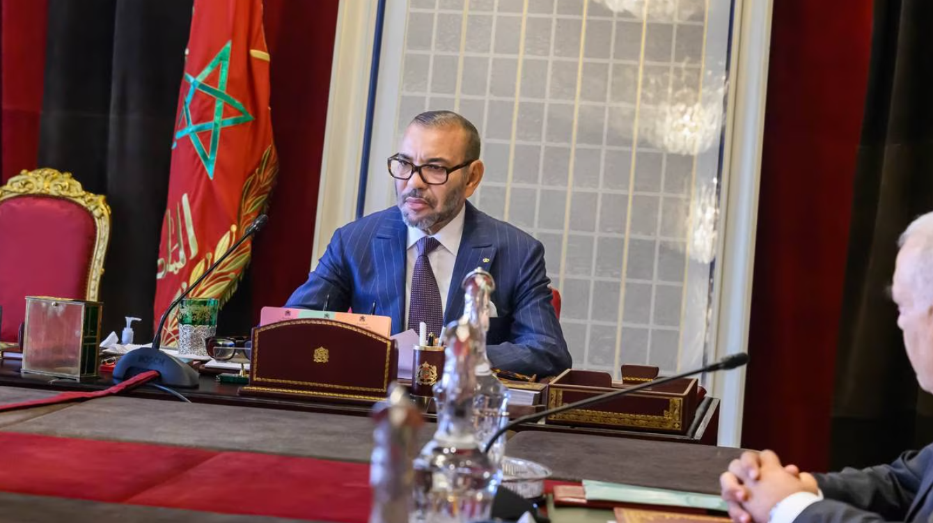 Séisme au Maroc: un programme de 120 milliards de dirhams pour la reconstruction des régions sinistrées